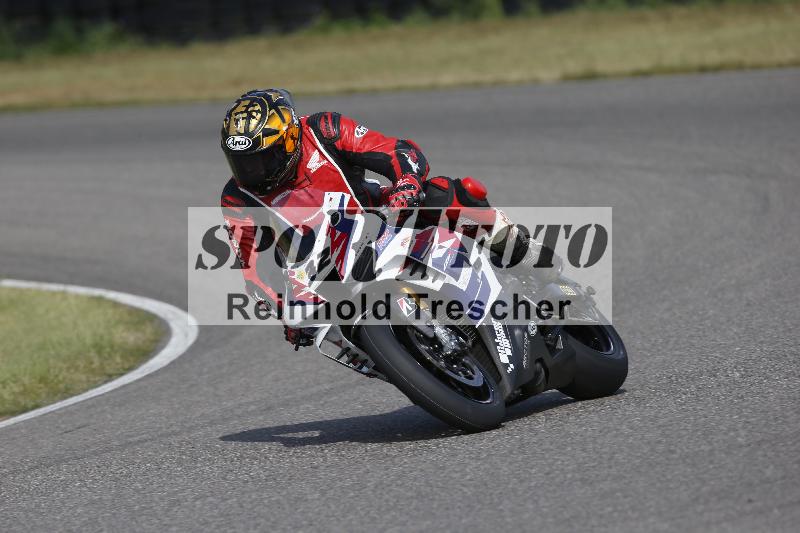 /11 28.04.2026  PROMAX ADR/Gruppe gelb/32